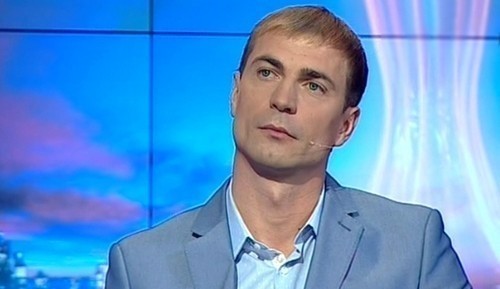 Олег ВЕНГЛИНСКИЙ: «Не стоит закидывать Косово шапками»