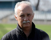 Сергей РАФАИЛОВ: «Форстер интересен многим западным клубам»