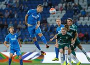 Шестнадцать человек на сундук мертвеца