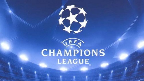 Динамо и Шахтер попали в топ-30 клубов за всю историю Лиги чемпионов