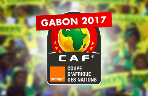 КАН-2017. Сенегал и Тунис пробились в четвертьфинал