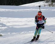 Определился состав сборной Украины на Универсиаду-2017