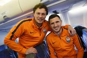 Фонсека взял 28 футболистов на второй зимний сбор