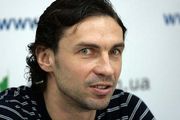 Владислав ВАЩУК: «Дураки в спорте надолго не задерживаются»