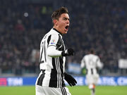 Ювентус — Милан — 2:1. Видеообзор матча