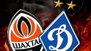 Почему Шахтер в семь раз популярнее Динамо в социальных сетях