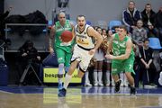 Суперлига. Днепр отправится в Кривой Рог, Николаев примет Запорожье