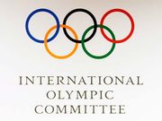 Российских паралимпийцев не допустят к квалификации Паралимпиады-2018