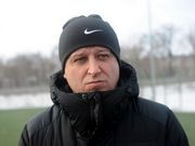 Заря сыграет с чехами