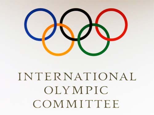 Российских паралимпийцев не допустят к квалификации Паралимпиады-2018