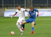 10 игроков, которых мы не увидим весной в украинской Премьер-лиге