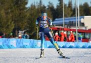 Нове Место-2017. Анна Вайдель выиграла индивидуальную гонку
