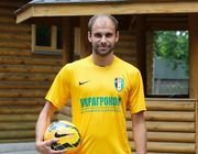 Ярослав КРУЧЕК: «Микицею грозит 4 года дисквалификации»