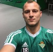 Роман ЗОЗУЛЯ: «Я ни ногой в команду с пророссийскими болельщиками»