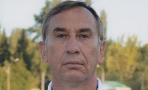 Тренер Нефтчи: «Григорчук думает, что у него на голове большая корона»