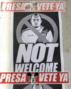 Фанаты Райо Вальекано продолжают давить на Зозулю