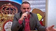 Президент WBA: «Тайсон Фьюри заслуживает шанс на исправление»