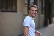 Михаил КОПОЛОВЕЦ: «Поменять семь тренеров за год – это ненормально»