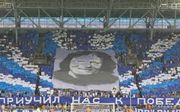 Ветераны Днепра и Динамо сыграют в матче памяти Евгения Кучеревского