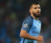 Челси рассчитывает на Агуэро и Морату