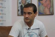 Роман САНЖАР: «Объективная картина будет к середине сборов»