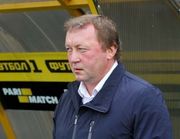 Владимир ШАРАН: «Сборной нужно пойти навстречу»