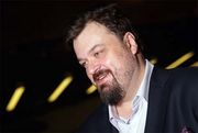 Василий УТКИН: «История вокруг Зозули надуманная»