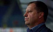 Заря сыграет против Локомотива, Астаны и Шахтера