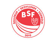 Карпаты встретятся с датским клубом BSF