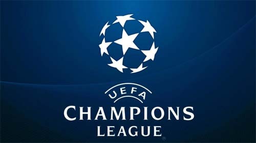 УЕФА презентовал официальный мяч для плей-офф ЛЧ и финала в Кардиффе