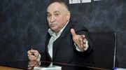 Виктор ГРАЧЕВ: «Шахтер будет играть в финале, если пройдет Сельту»