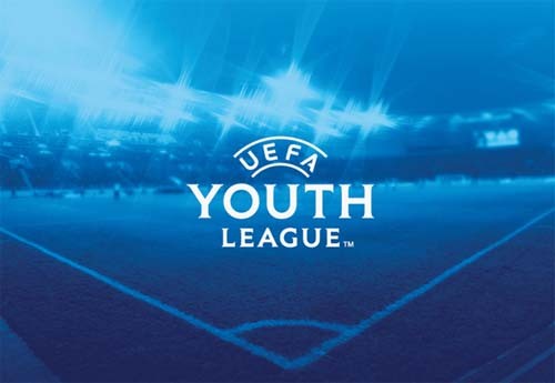 Трансляция матча Юношеской лиги УЕФА Аякс — Динамо не состоится