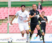 Александрия – Волынь. Анонс