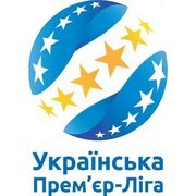Судейские назначения на 19-й тур Лиги Пари-Матч