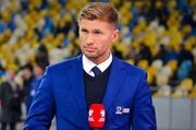Евгений ЛЕВЧЕНКО: «Селезнева в Турции скоро сделают султаном»