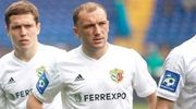 Сергей СИМИНИН: «Не вижу смысла подавать в суд на Ворсклу»