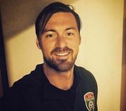 МИЛЕВСКИЙ: «Смешно смотреть на футболистов, которые играют в Динамо»