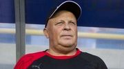 Волынь могут исключить из официальных турниров под эгидой ФФУ