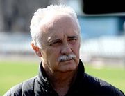 РАФАИЛОВ: «Несколько игроков отказались переходить в Зарю из-за войны»