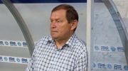 Валерий ЯРЕМЧЕНКО: «Нужно было наказать Фонсеку, а не Степаненко»