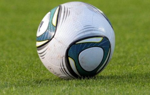 Тернополь не может провести матч чемпионата из-за травм футболистов