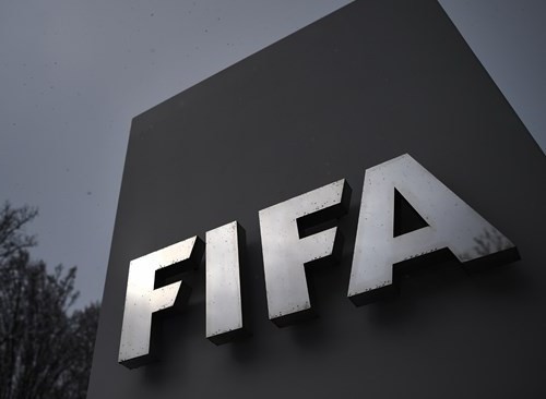 ФИФА намерена пересмотреть систему начисления рейтинга сборных