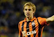 Богдан БУТКО: «С Ворсклой легко не будет»