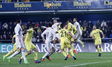 Вильярреал — Реал Мадрид — 2:3. Видеообзор матча