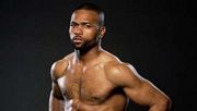 Рой Джонс планирует провести поединок с экс-чемпионом UFC