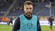 Алексей Антонов перешел в венгерский Дьирмот