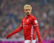 Матс ХУММЕЛЬС: «Болельщики все больше оскорбляют нас»