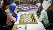 Музычук сравняла счет в финале чемпионата мира