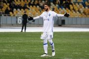 ФФУ: «Мораес может отбывать дисквалификацию в Китае»