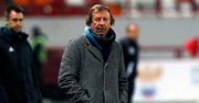Юрий СЕМИН: «Скаут МЮ просматривал меня? Там, вроде, есть тренер»